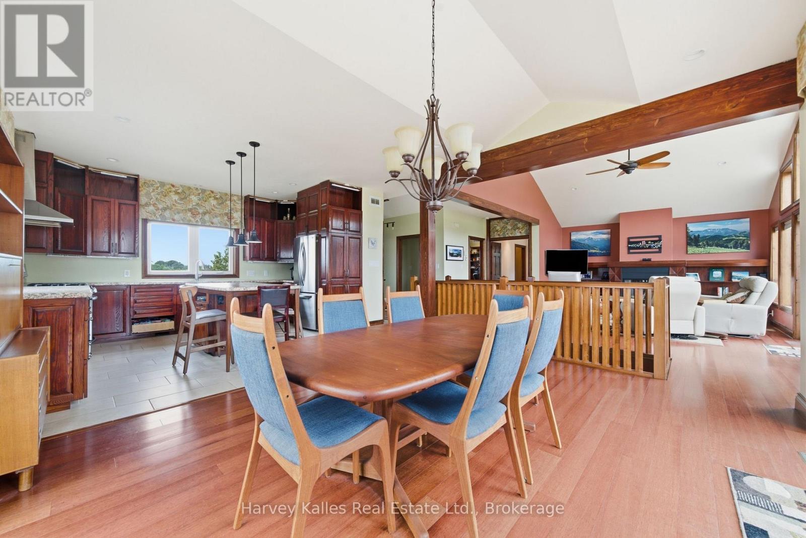 388 SOUTH BIG ISLAND ROAD