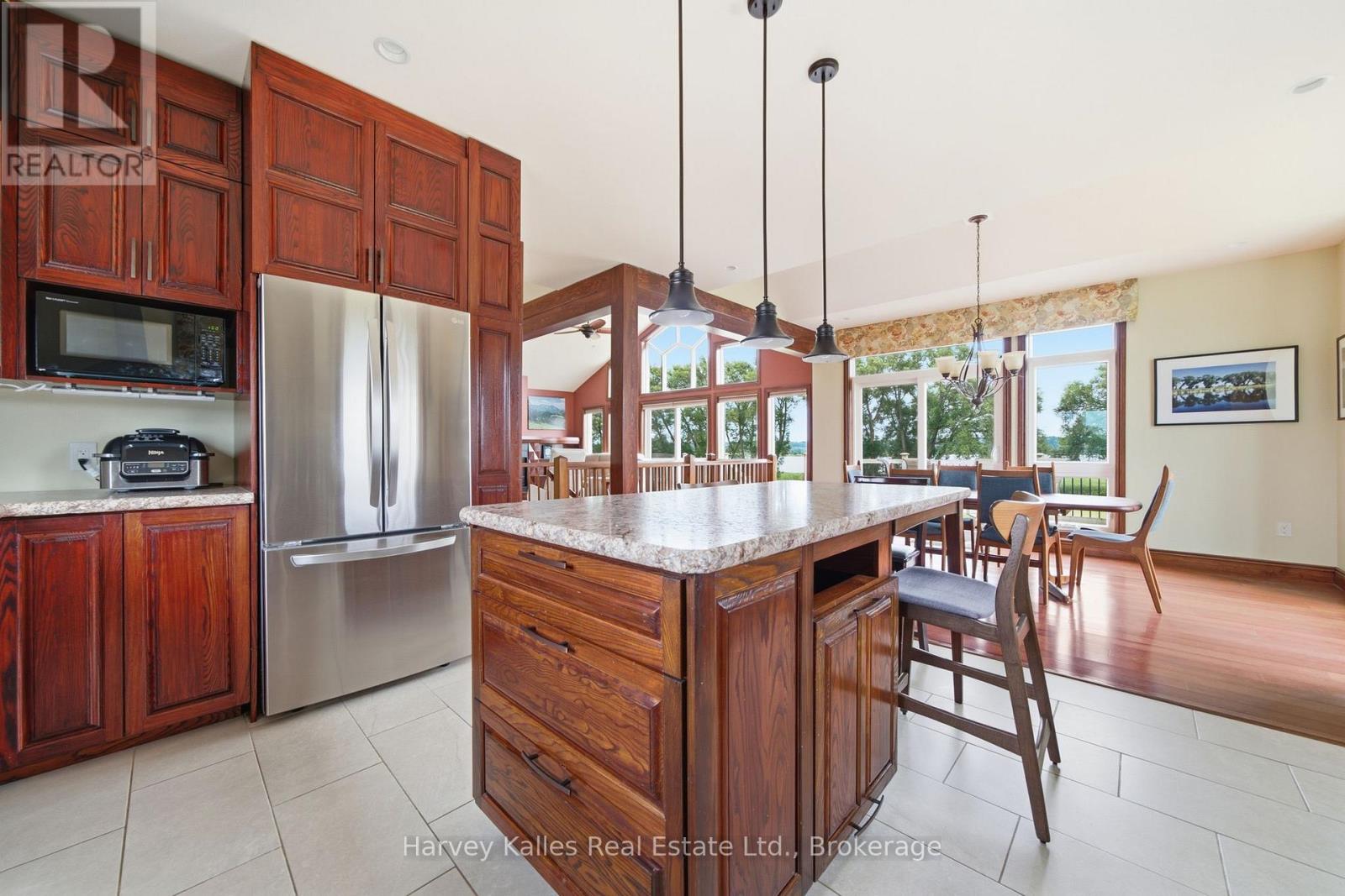 388 SOUTH BIG ISLAND ROAD