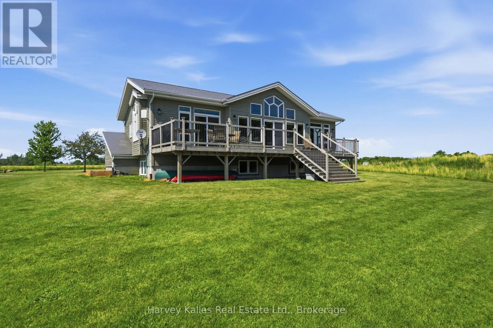 388 SOUTH BIG ISLAND ROAD