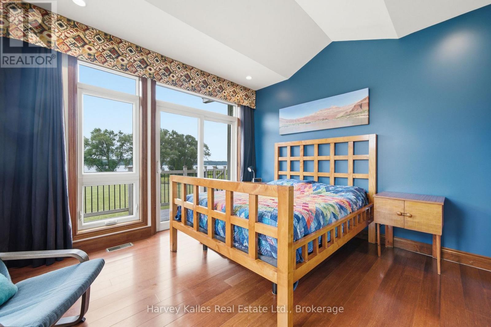 388 SOUTH BIG ISLAND ROAD