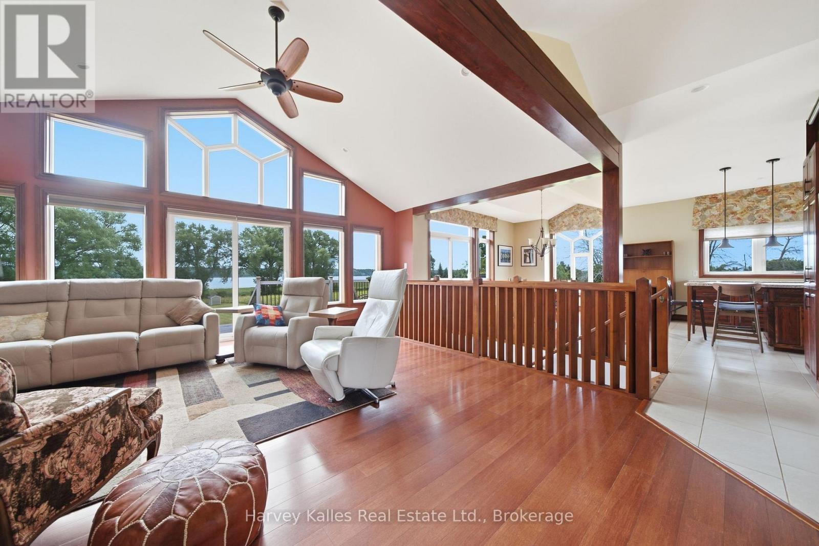 388 SOUTH BIG ISLAND ROAD