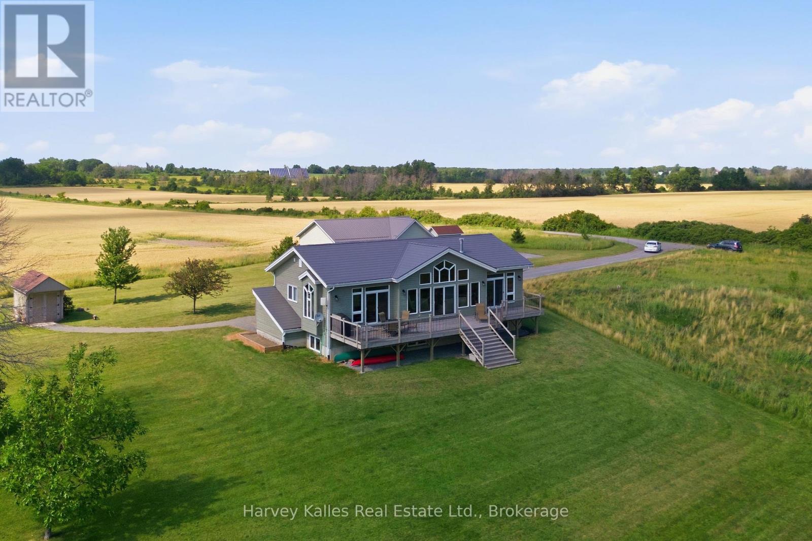 388 SOUTH BIG ISLAND ROAD