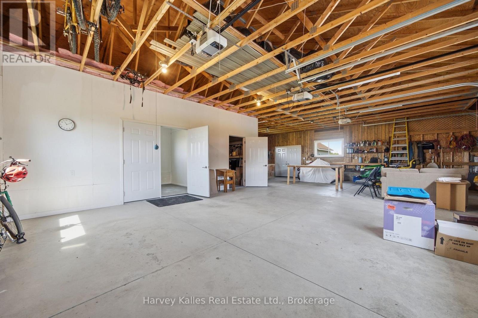 388 SOUTH BIG ISLAND ROAD