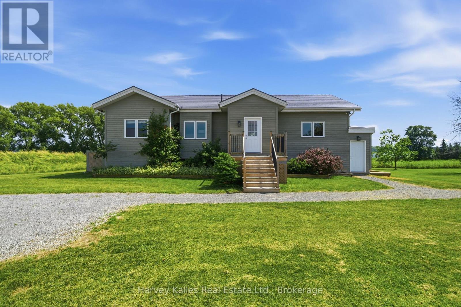 388 SOUTH BIG ISLAND ROAD