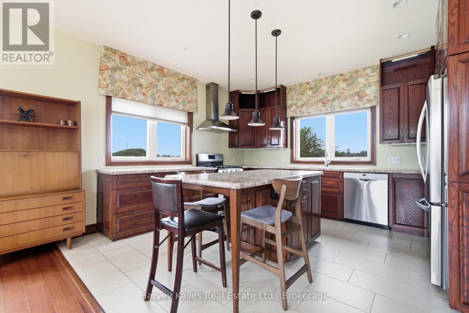 388 SOUTH BIG ISLAND ROAD