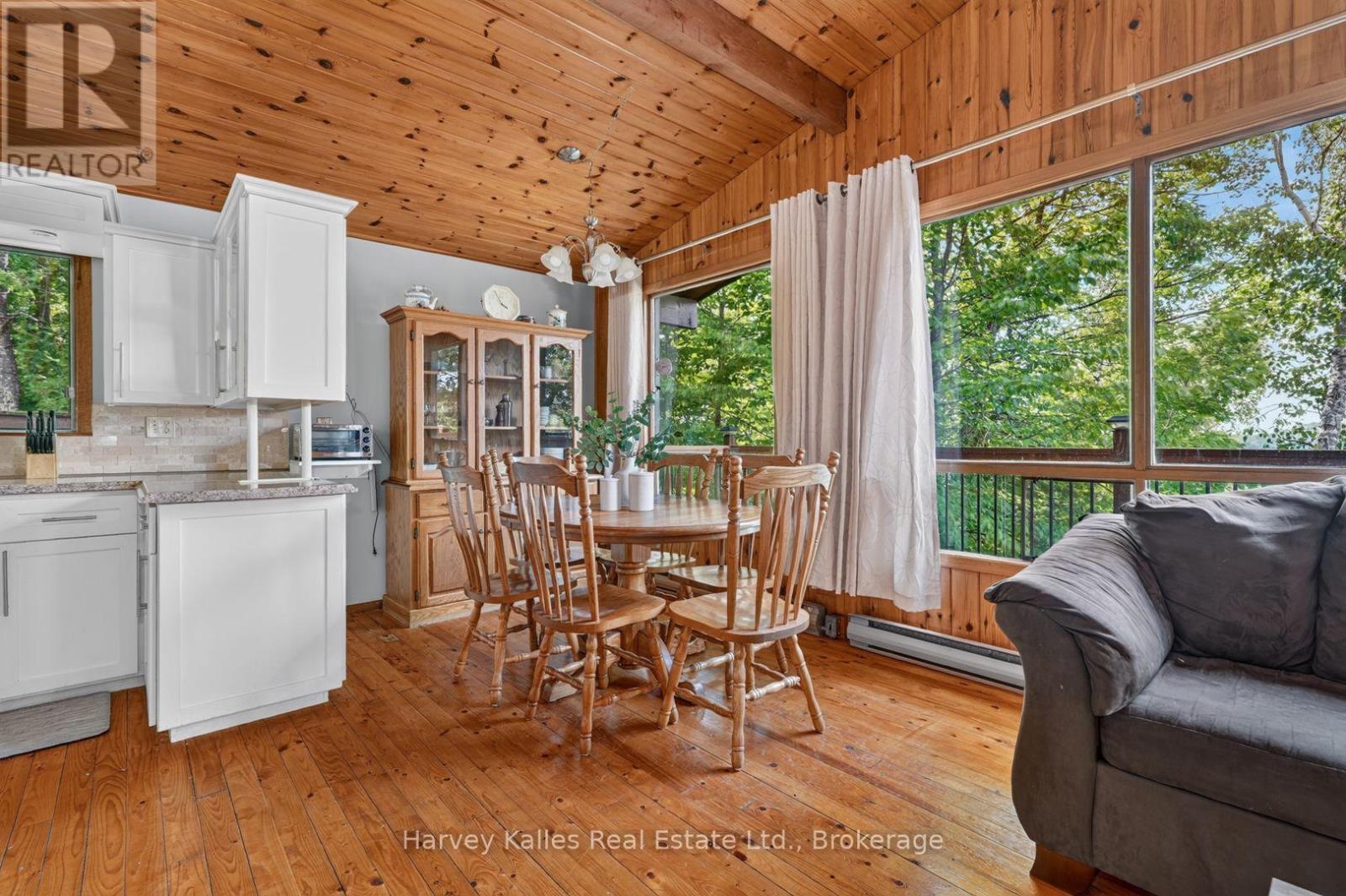 260 WEST POINT SANDS ROAD
