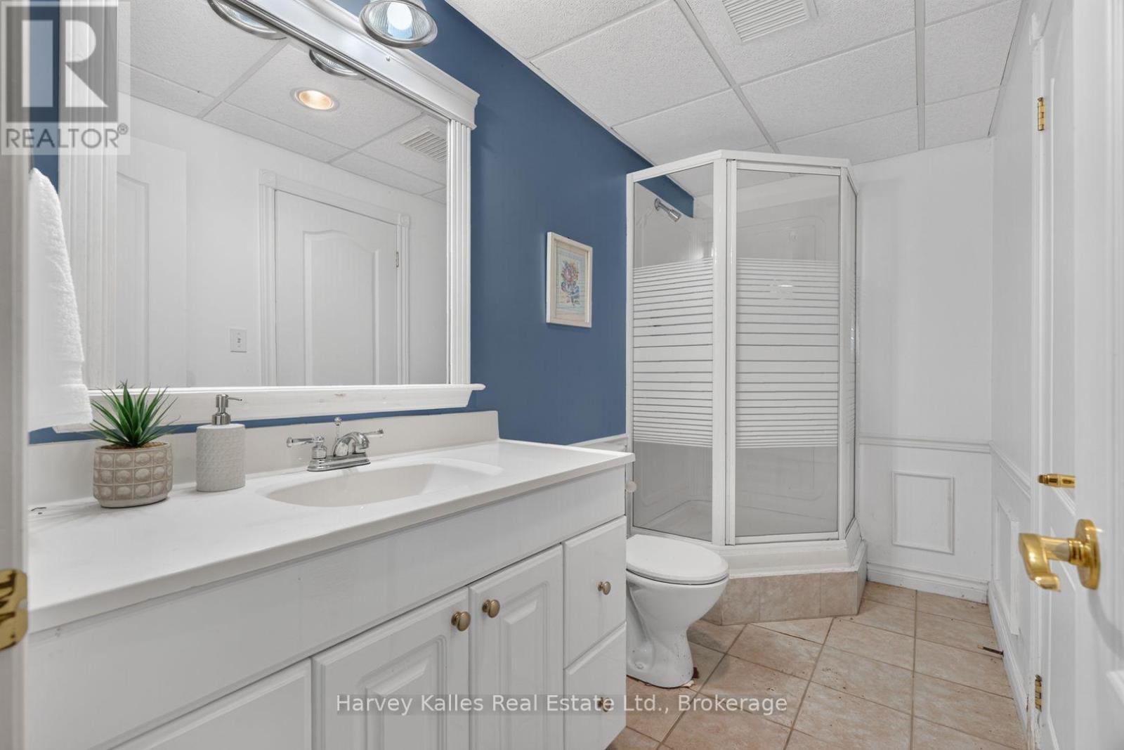 260 WEST POINT SANDS ROAD