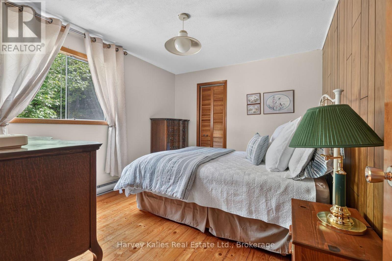 260 WEST POINT SANDS ROAD