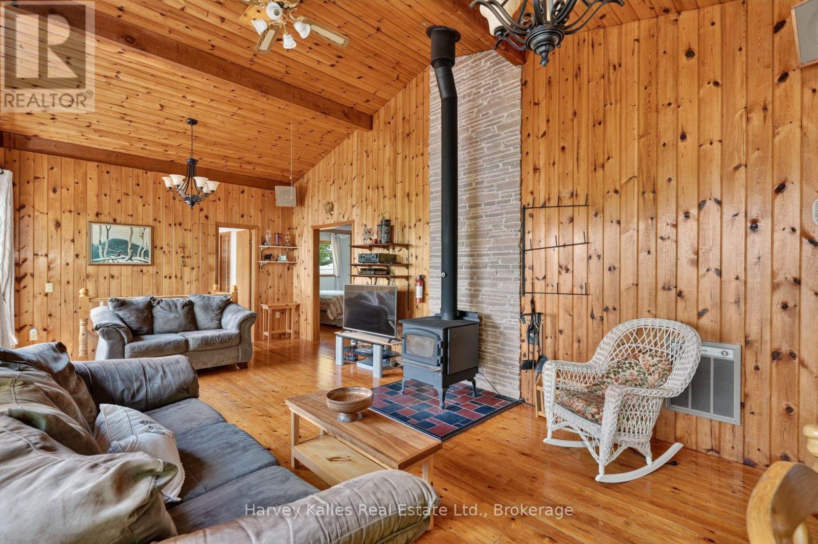 260 WEST POINT SANDS ROAD