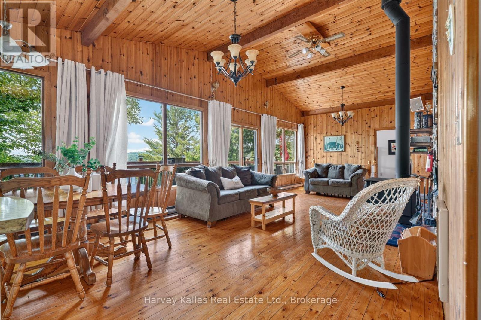 260 WEST POINT SANDS ROAD
