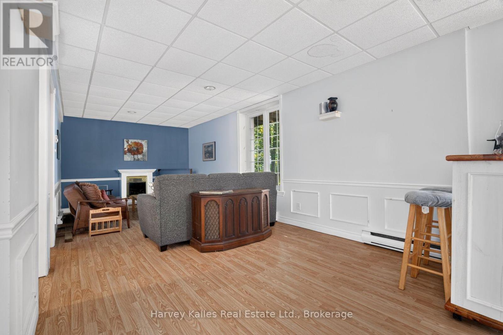260 WEST POINT SANDS ROAD