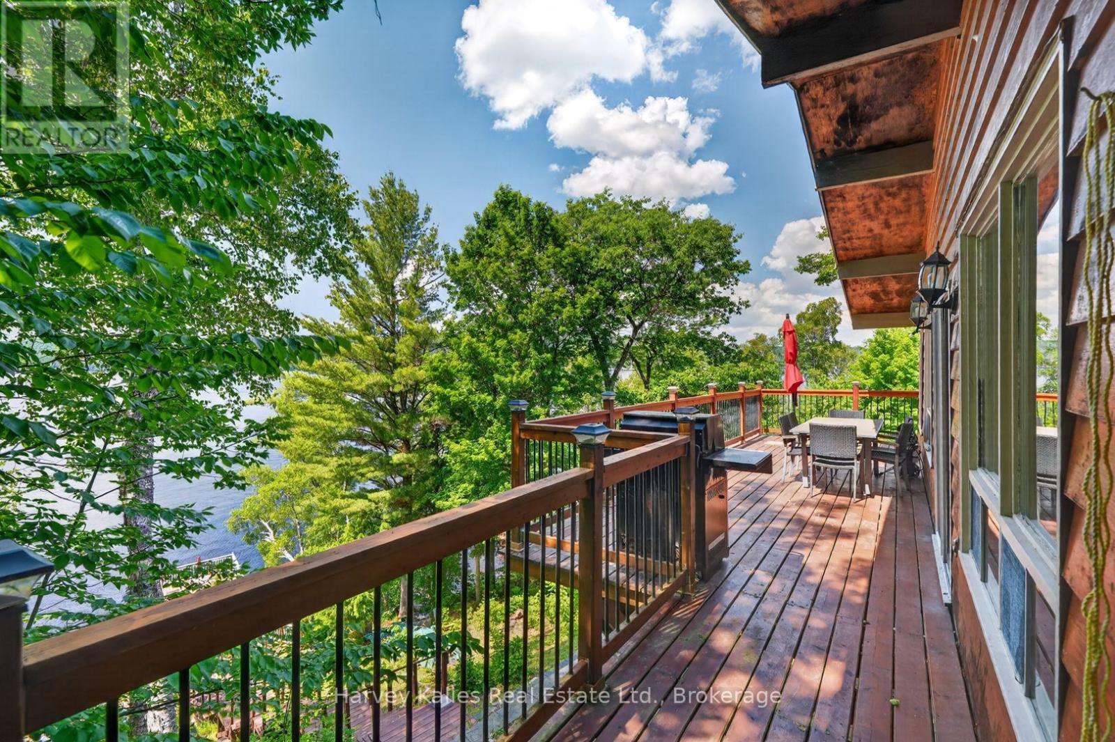 260 WEST POINT SANDS ROAD