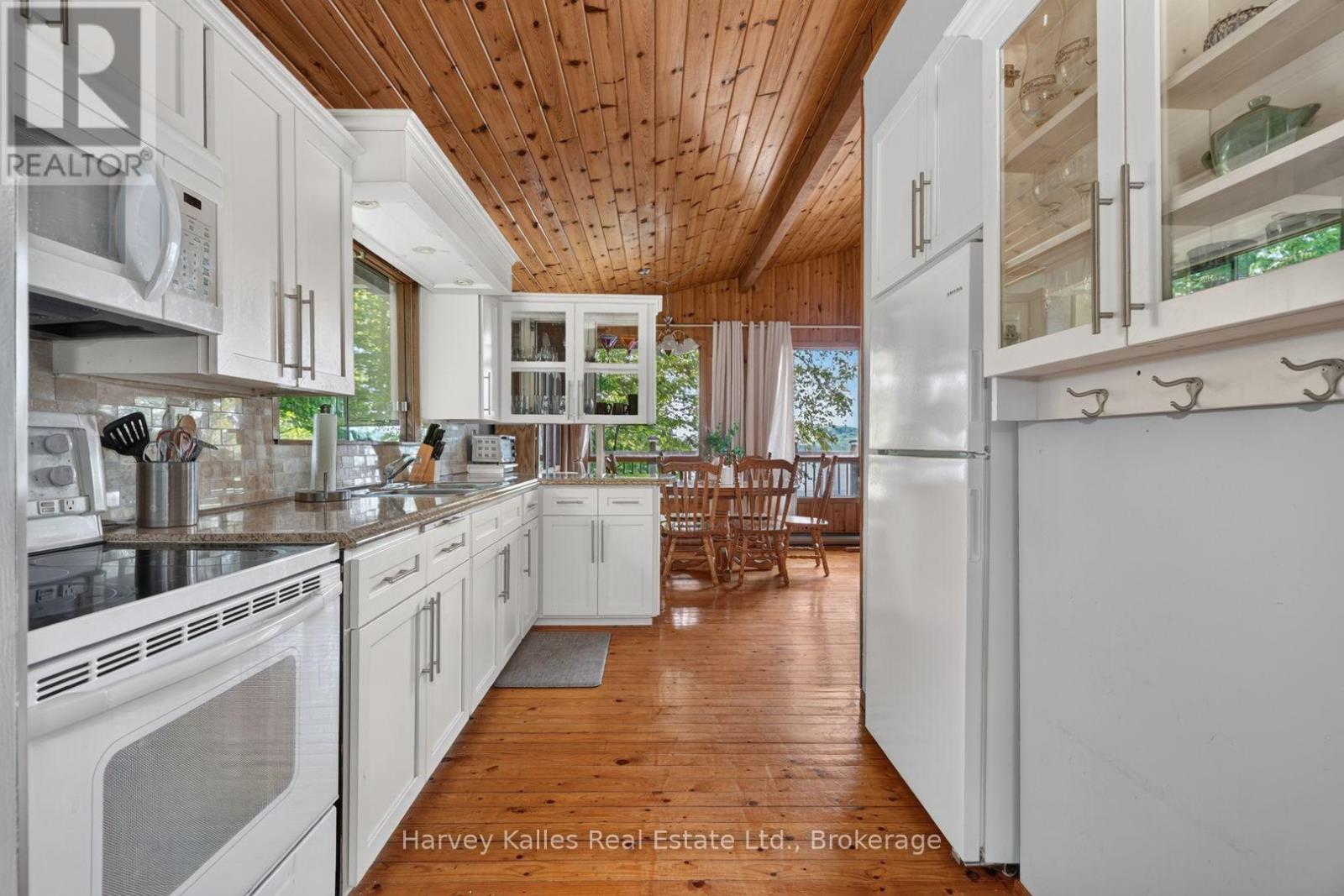 260 WEST POINT SANDS ROAD