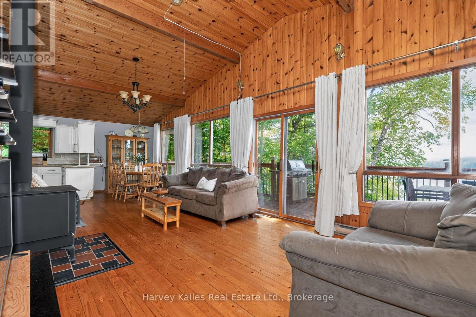 260 WEST POINT SANDS ROAD