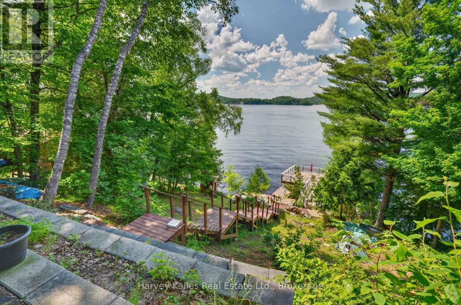 260 WEST POINT SANDS ROAD