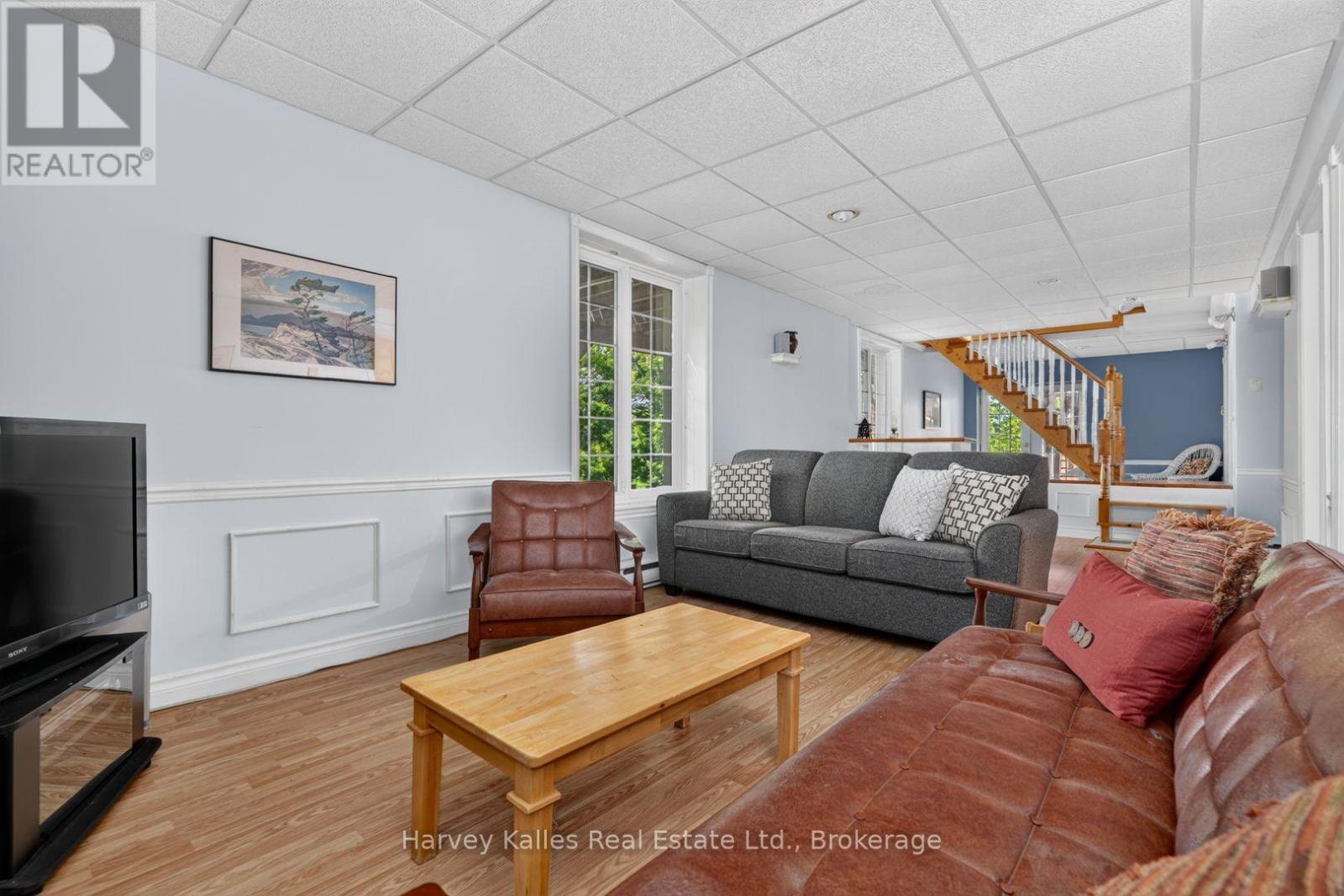 260 WEST POINT SANDS ROAD
