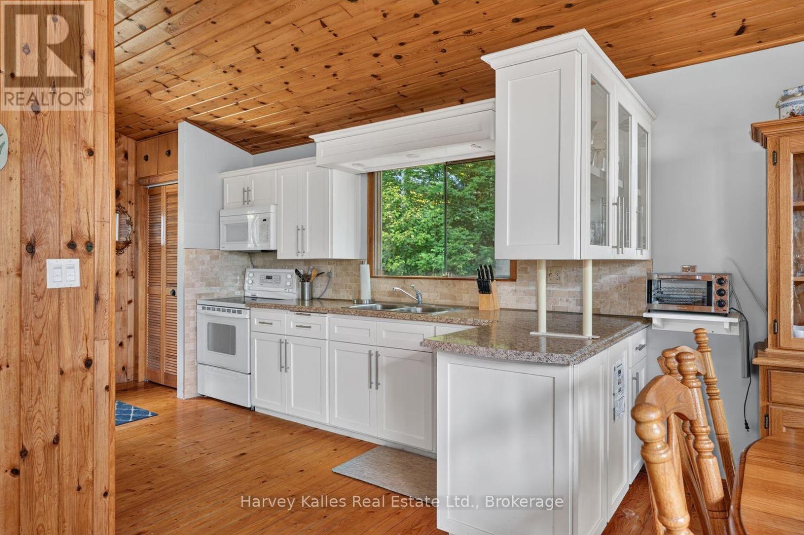 260 WEST POINT SANDS ROAD