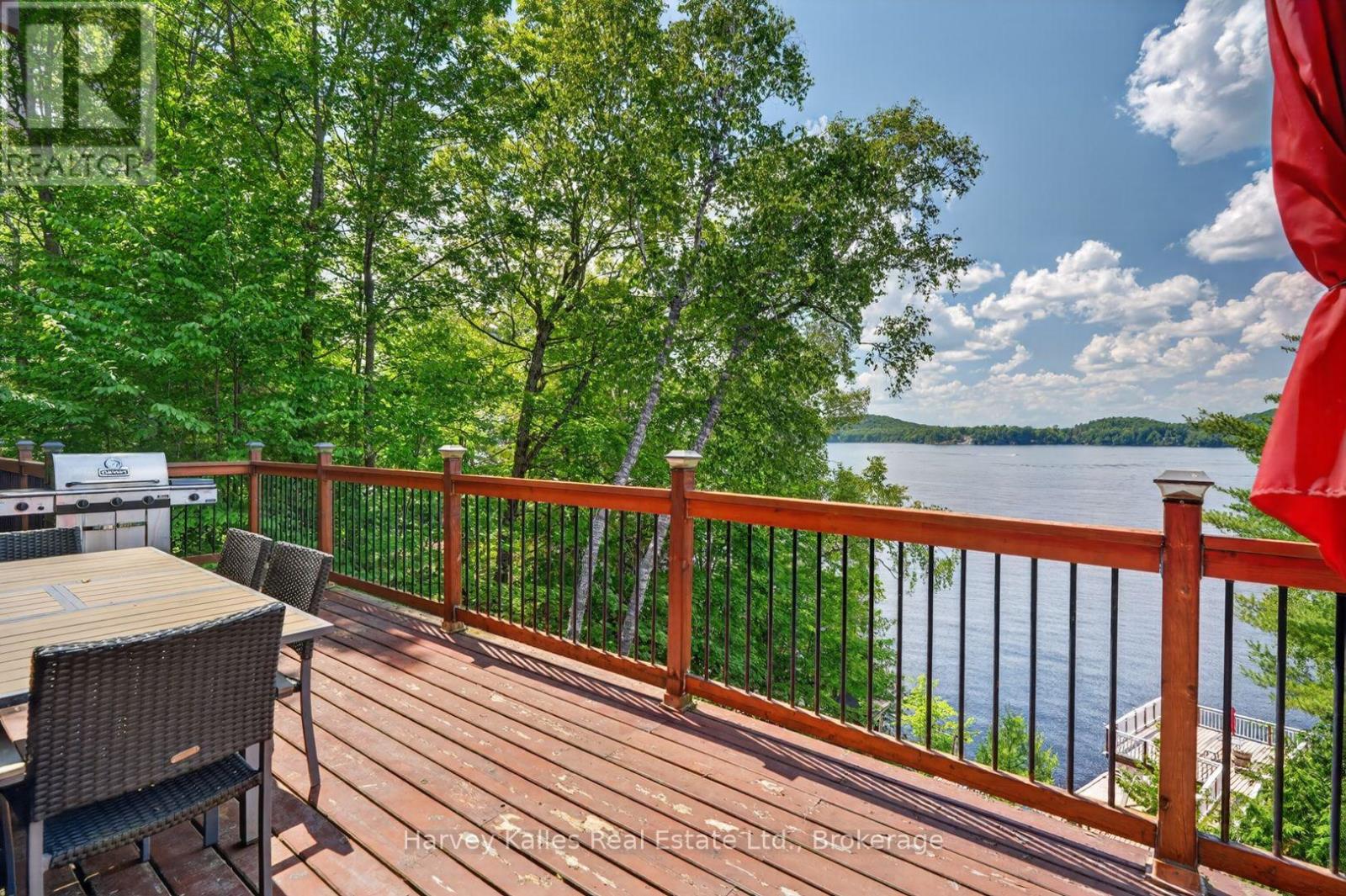 260 WEST POINT SANDS ROAD