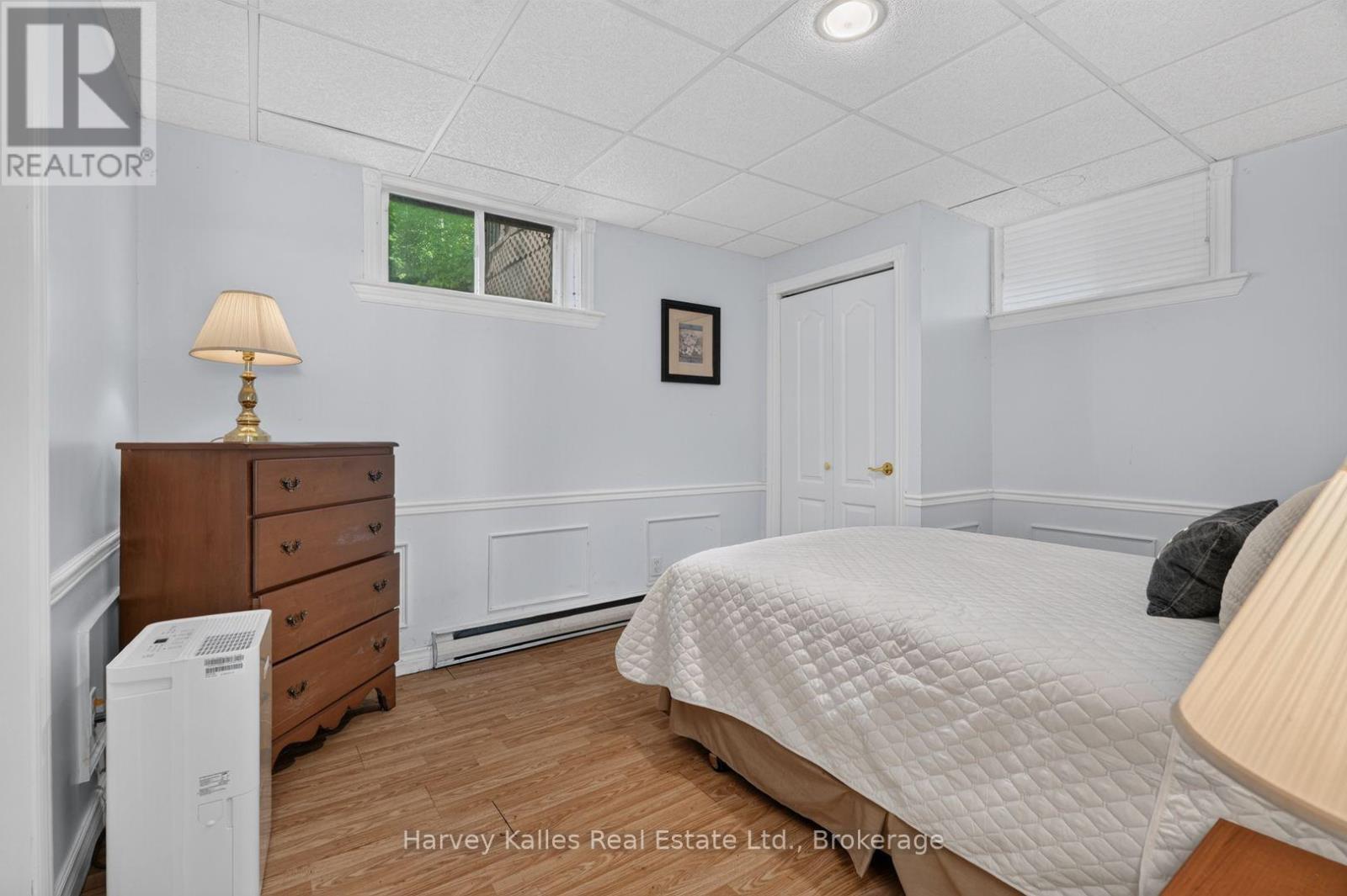 260 WEST POINT SANDS ROAD