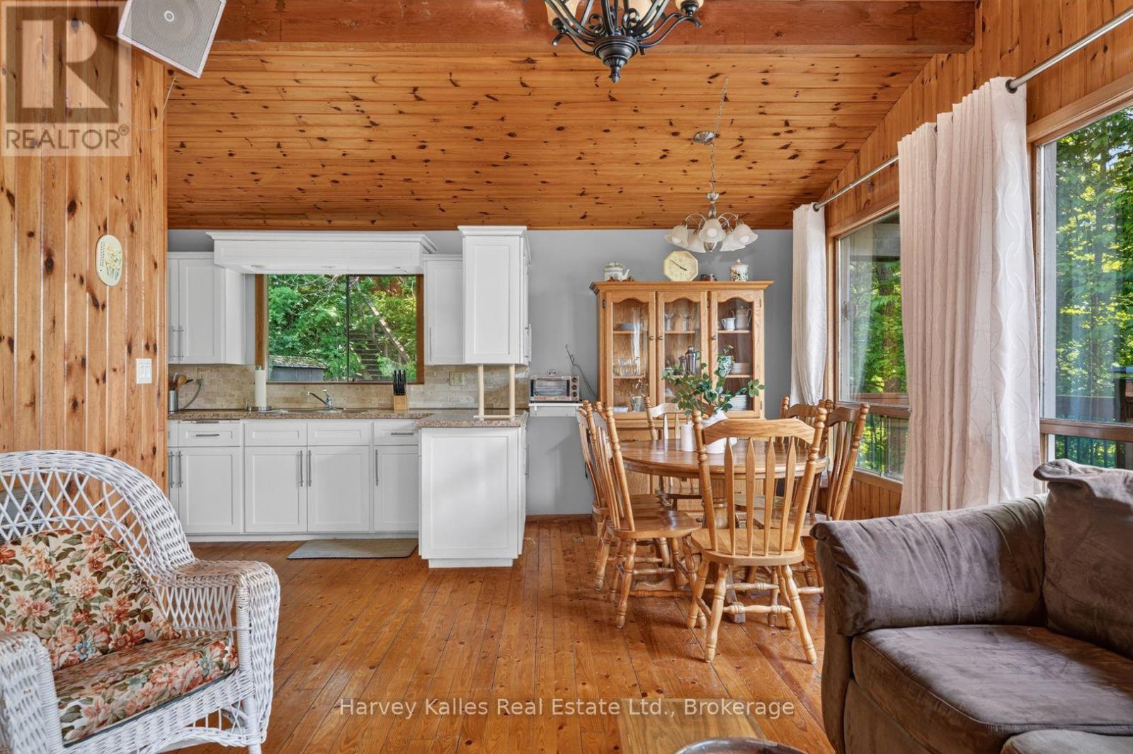 260 WEST POINT SANDS ROAD
