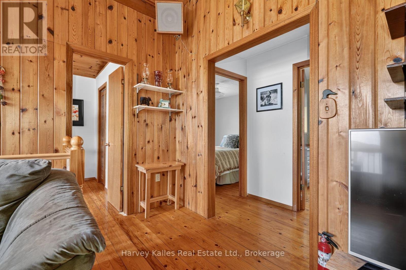 260 WEST POINT SANDS ROAD