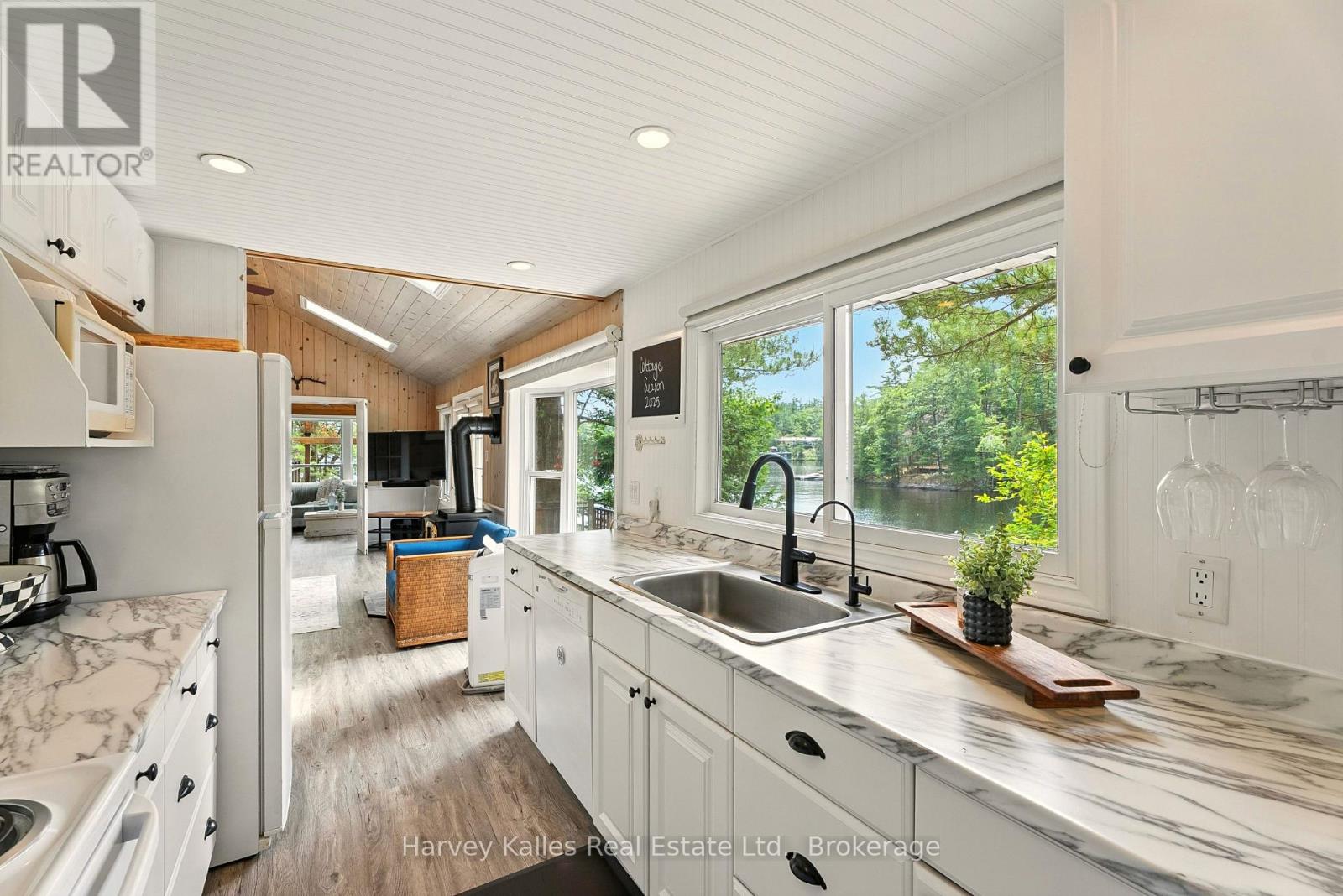 1078 MCKENZIE ROAD