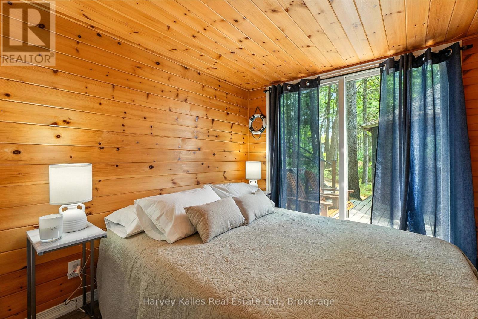 1078 MCKENZIE ROAD