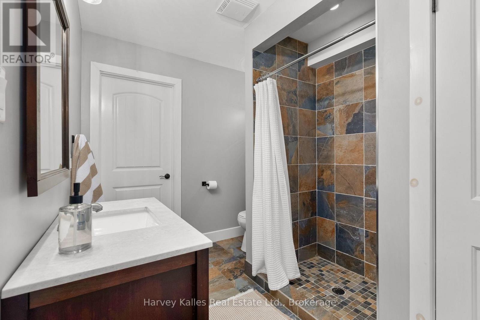 1075 HALLETT ROAD