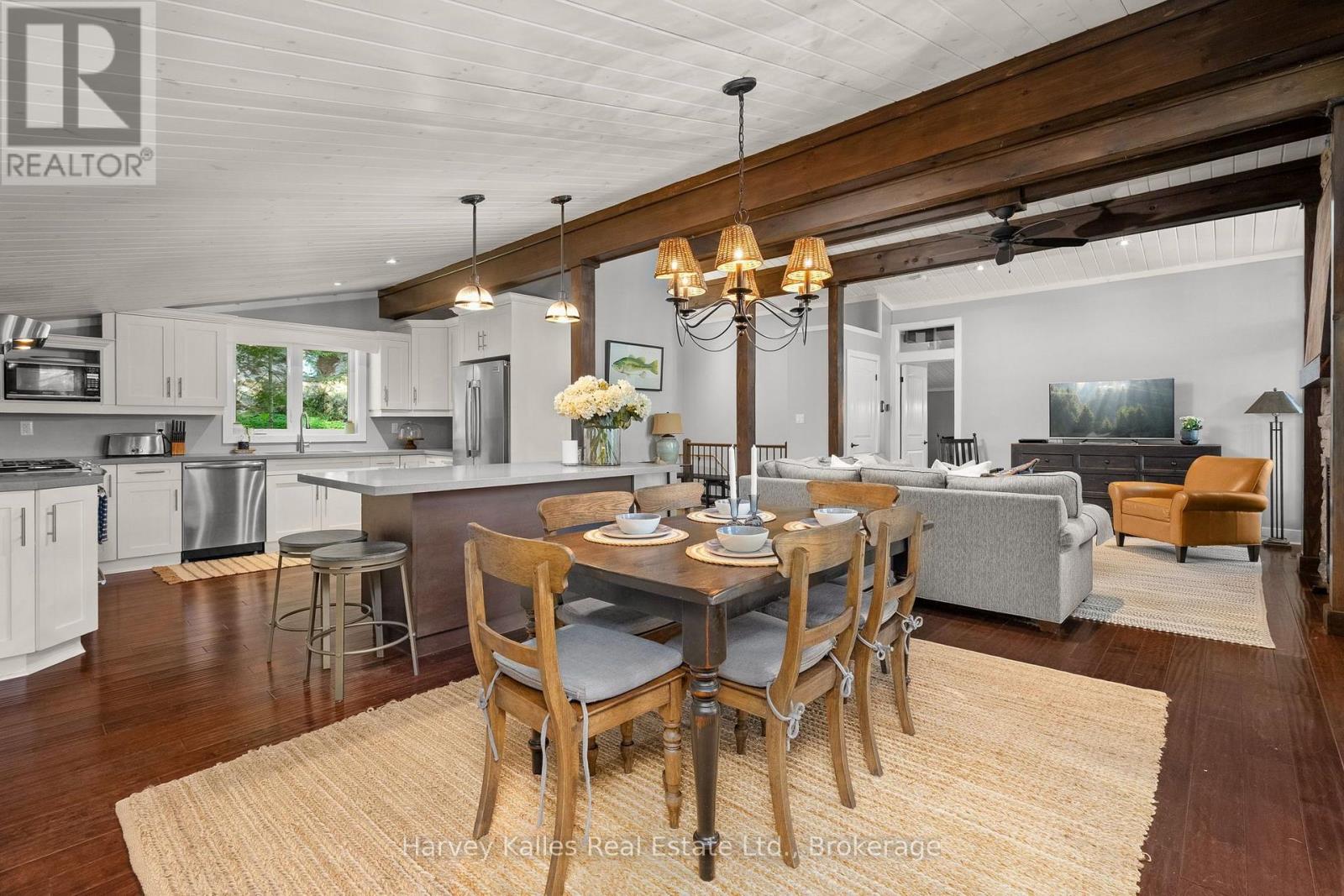 1075 HALLETT ROAD