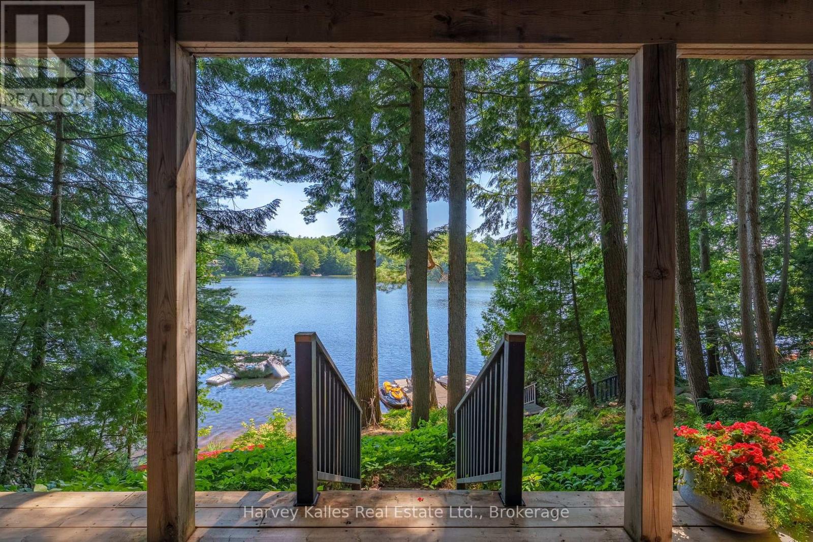 1075 HALLETT ROAD