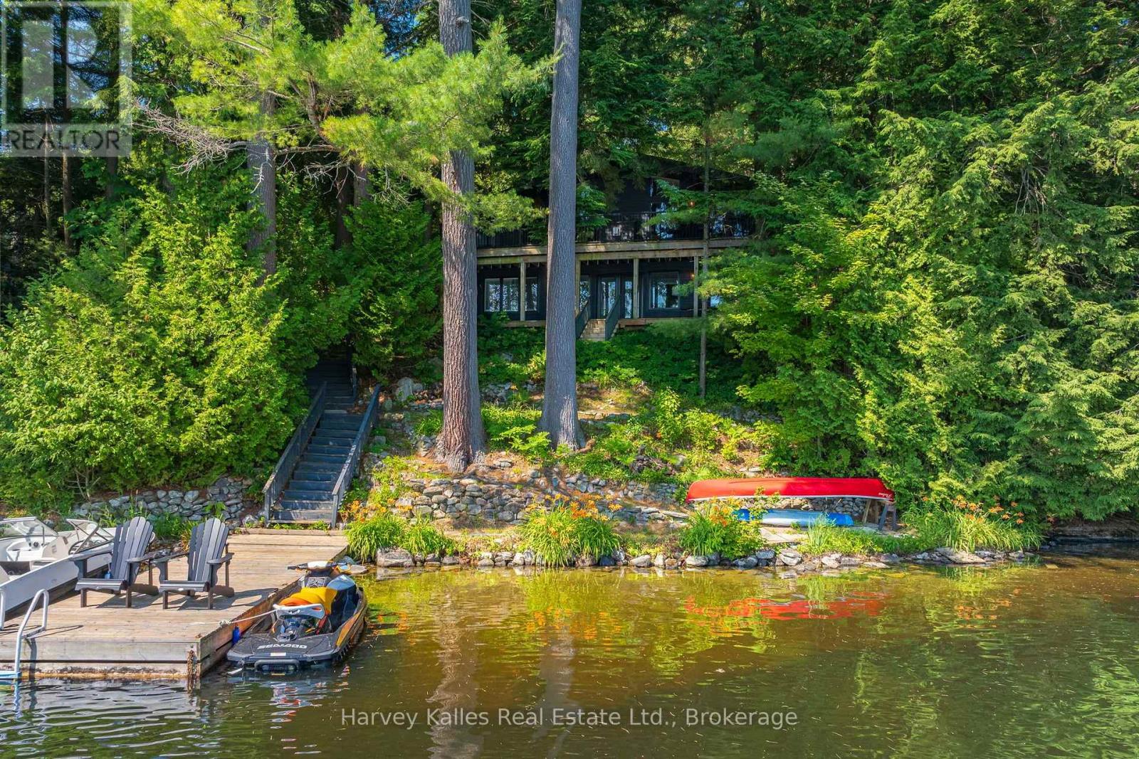 1075 HALLETT ROAD