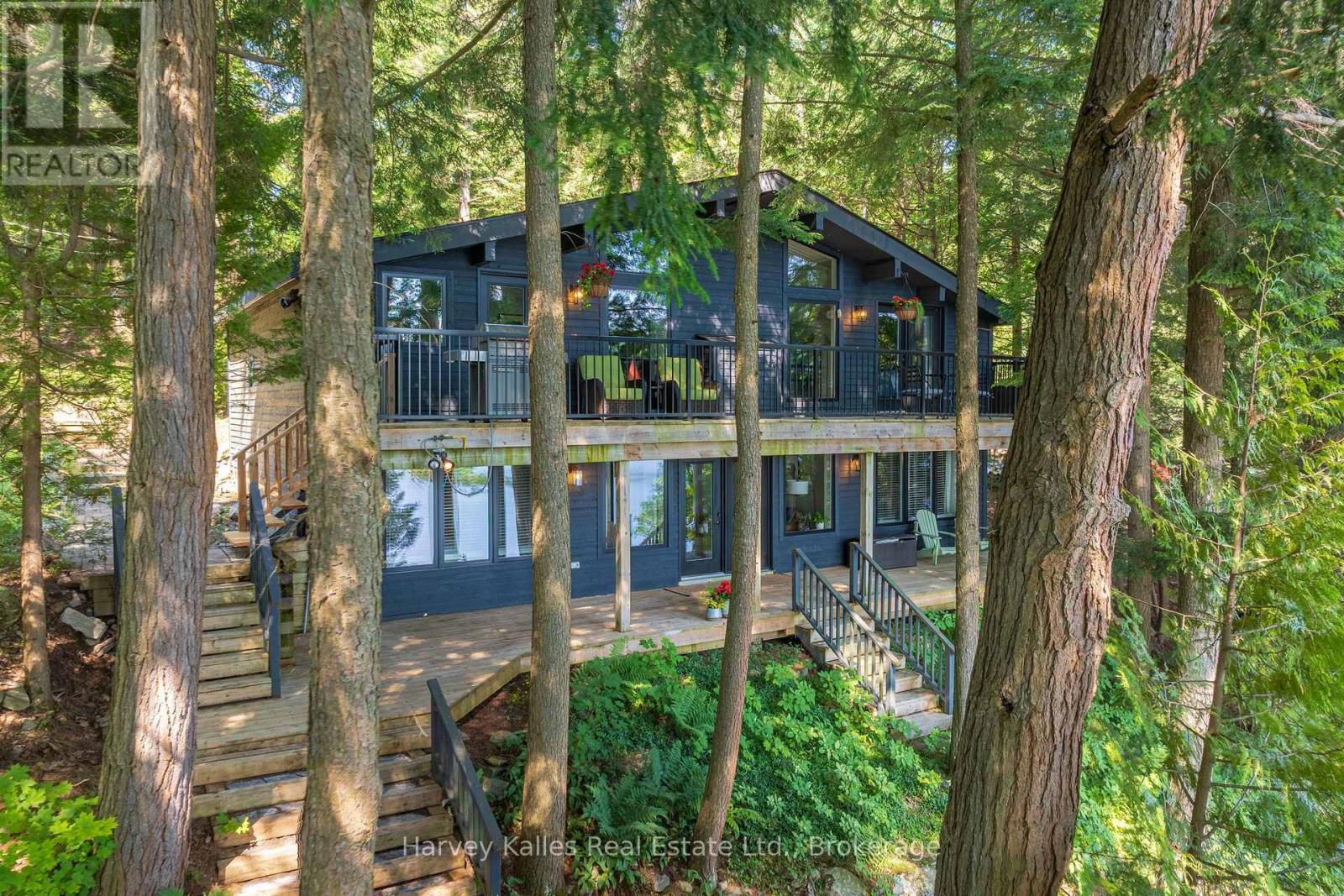 1075 HALLETT ROAD