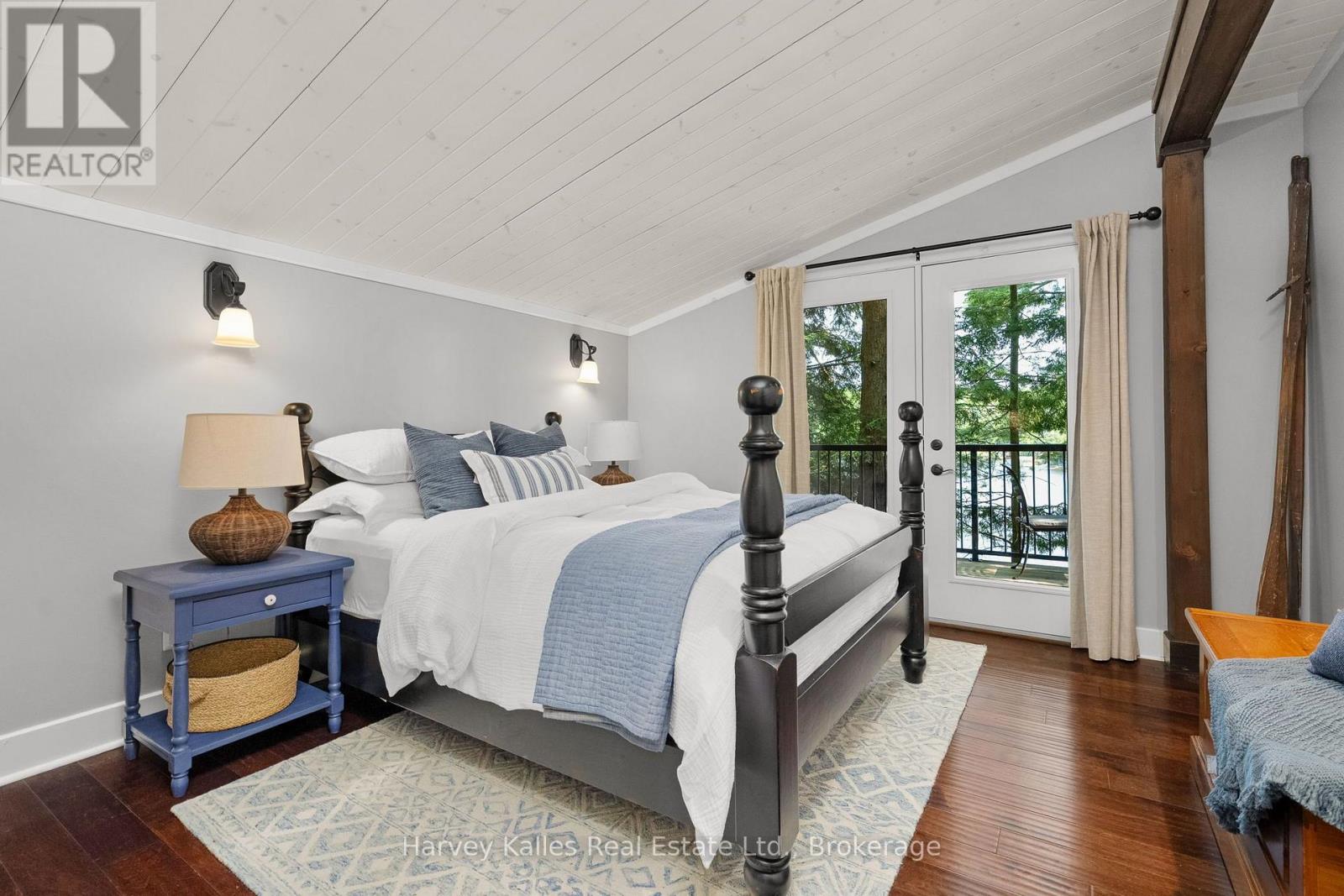 1075 HALLETT ROAD