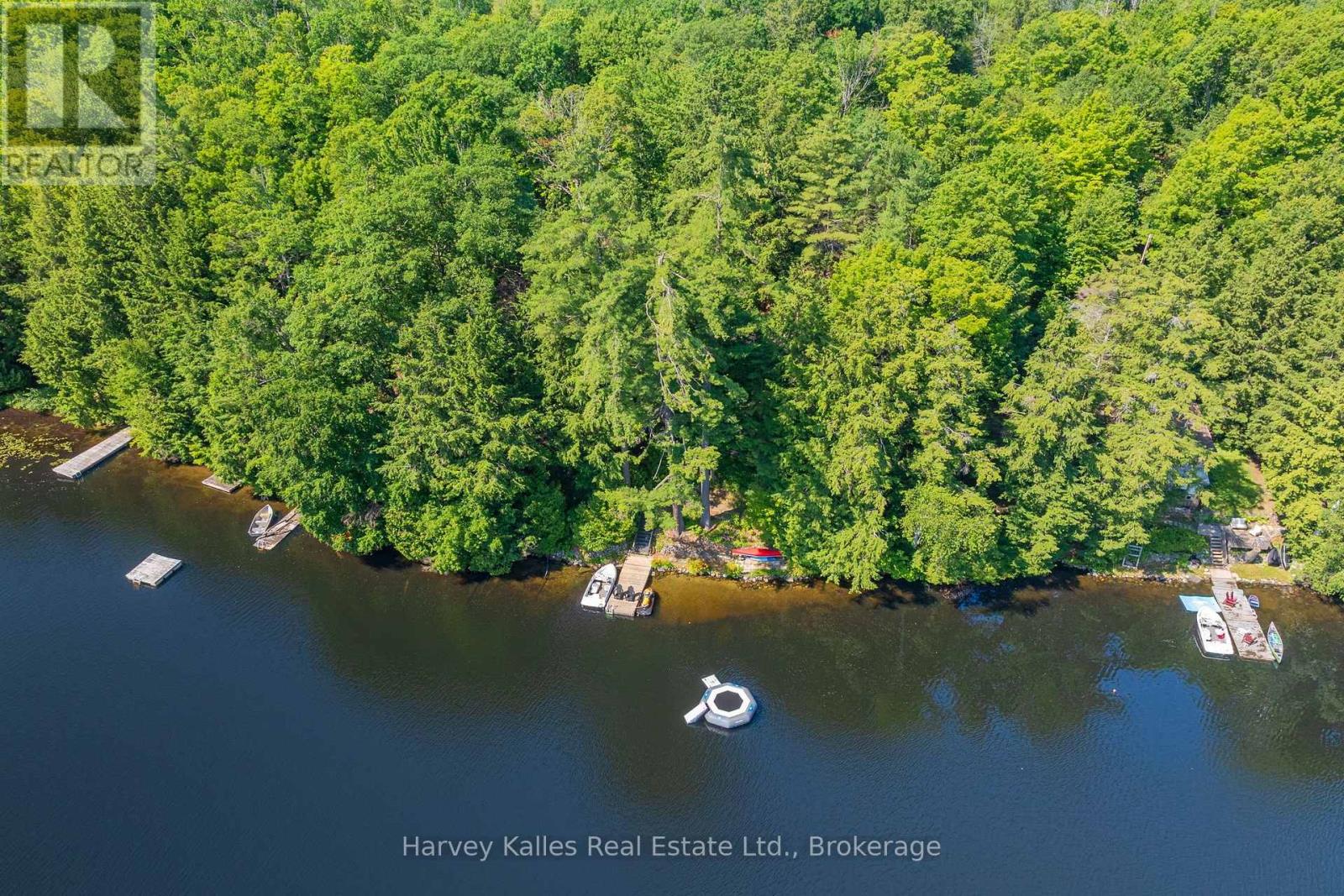 1075 HALLETT ROAD