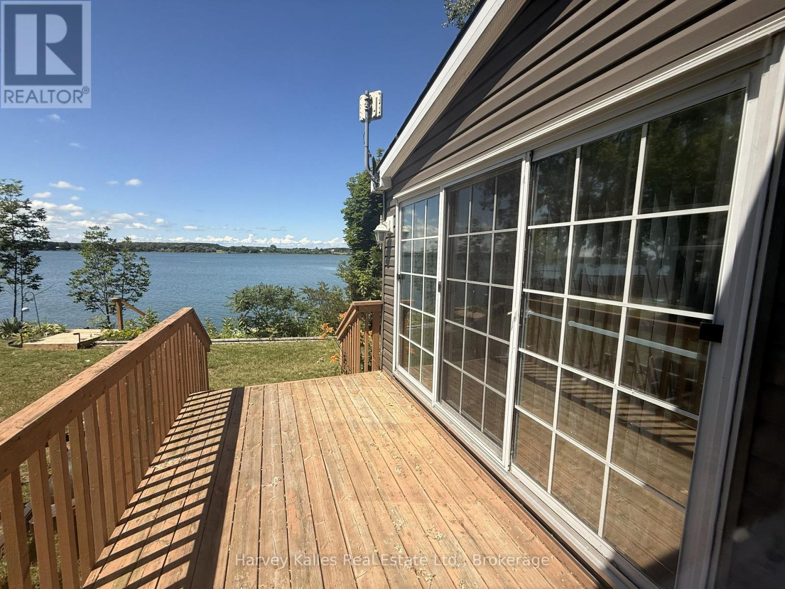 486 COUNTY RD 18, 72 CHERRY BEACH LANE
