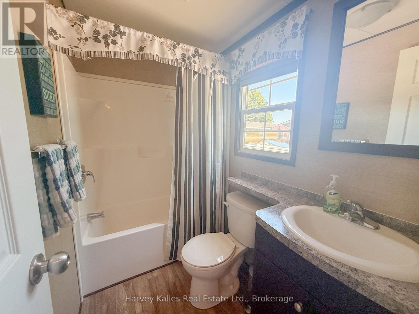 486 COUNTY RD 18, 72 CHERRY BEACH LANE