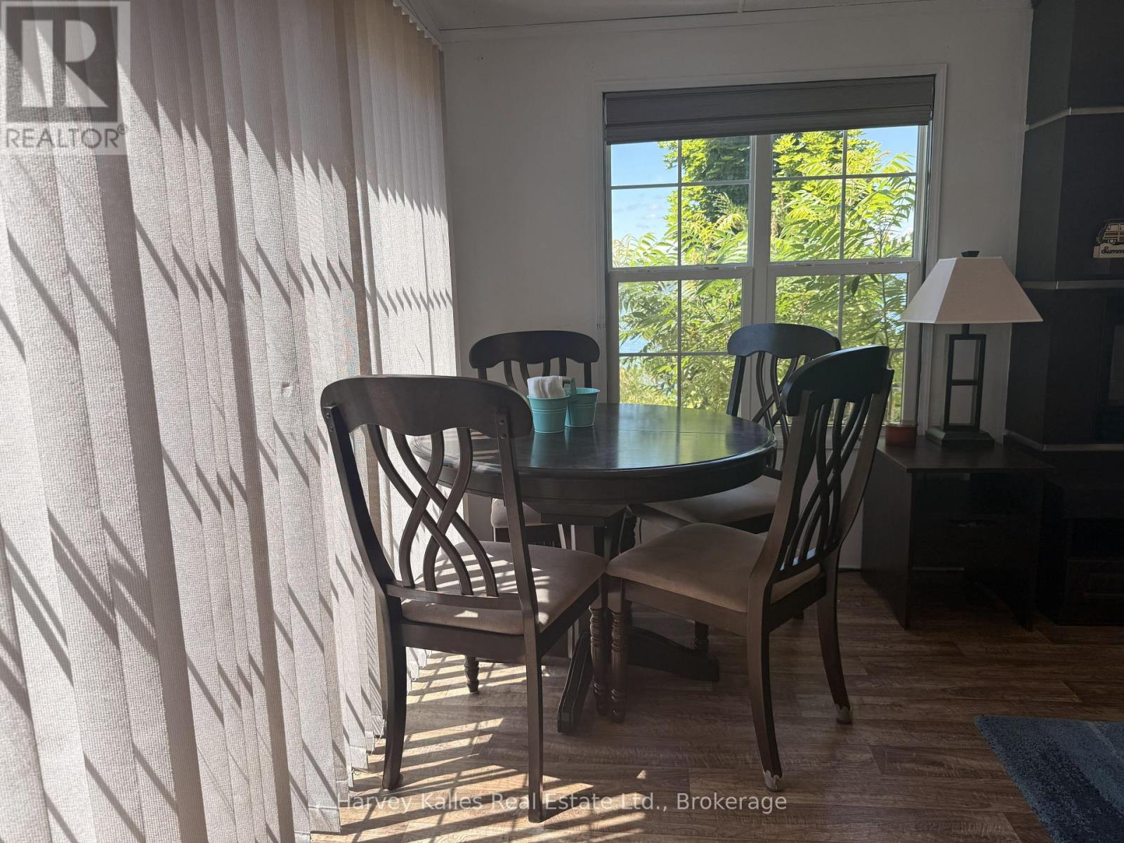 486 COUNTY RD 18, 72 CHERRY BEACH LANE