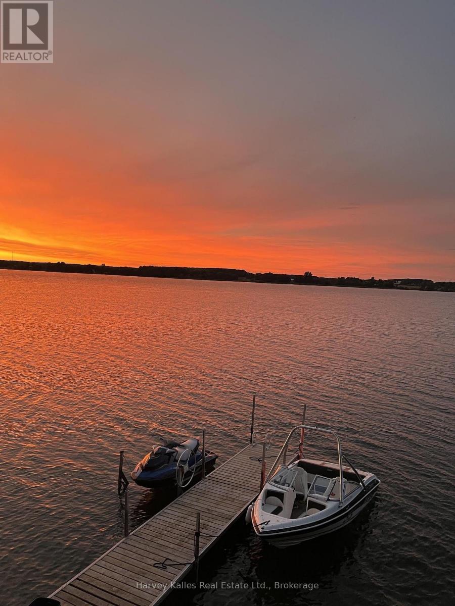 486 COUNTY RD 18, 72 CHERRY BEACH LANE