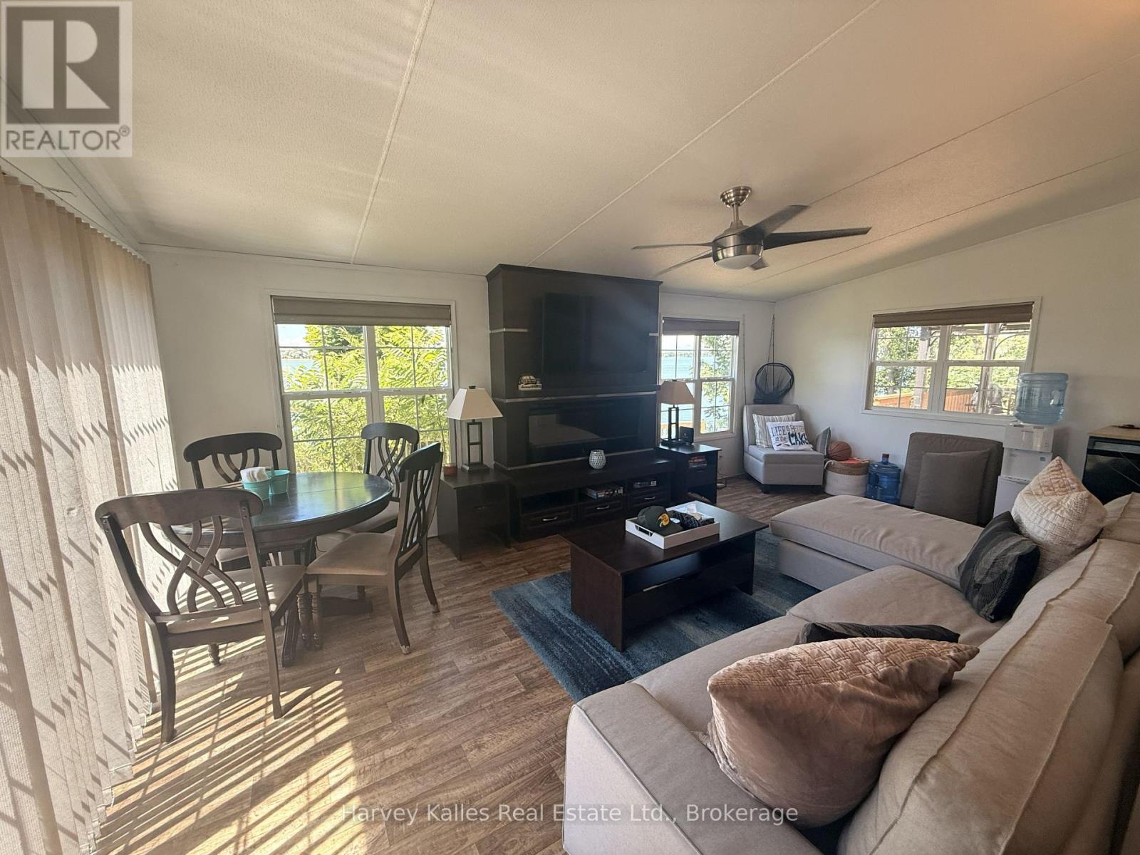 486 COUNTY RD 18, 72 CHERRY BEACH LANE