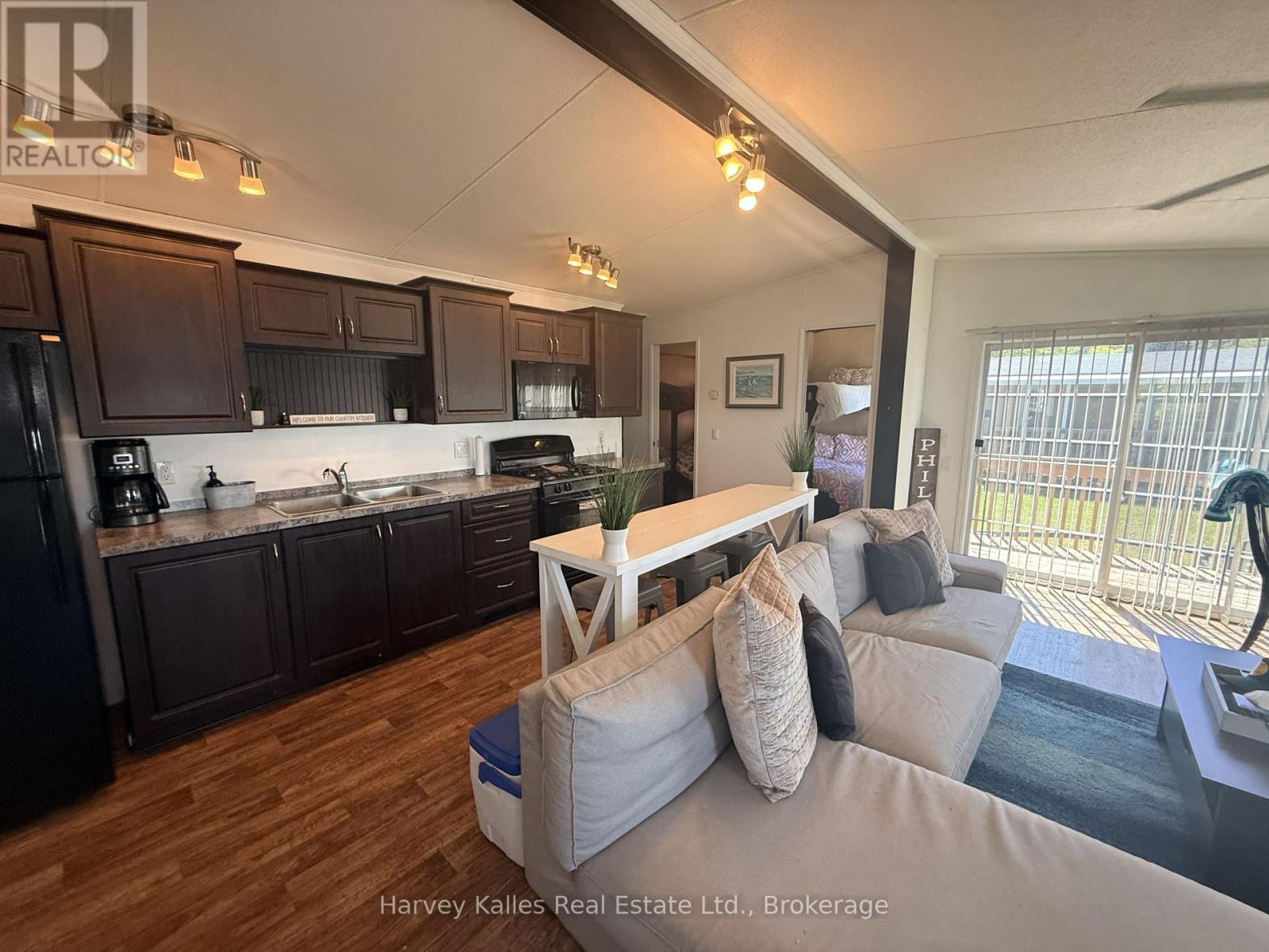 486 COUNTY RD 18, 72 CHERRY BEACH LANE