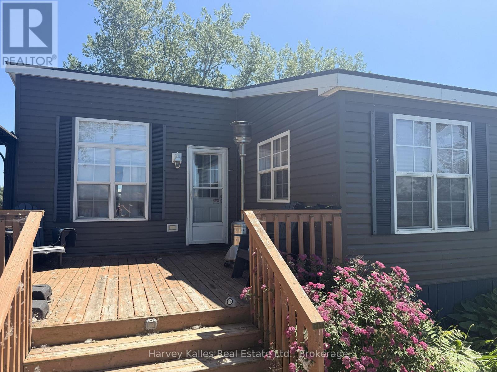 486 COUNTY RD 18, 72 CHERRY BEACH LANE