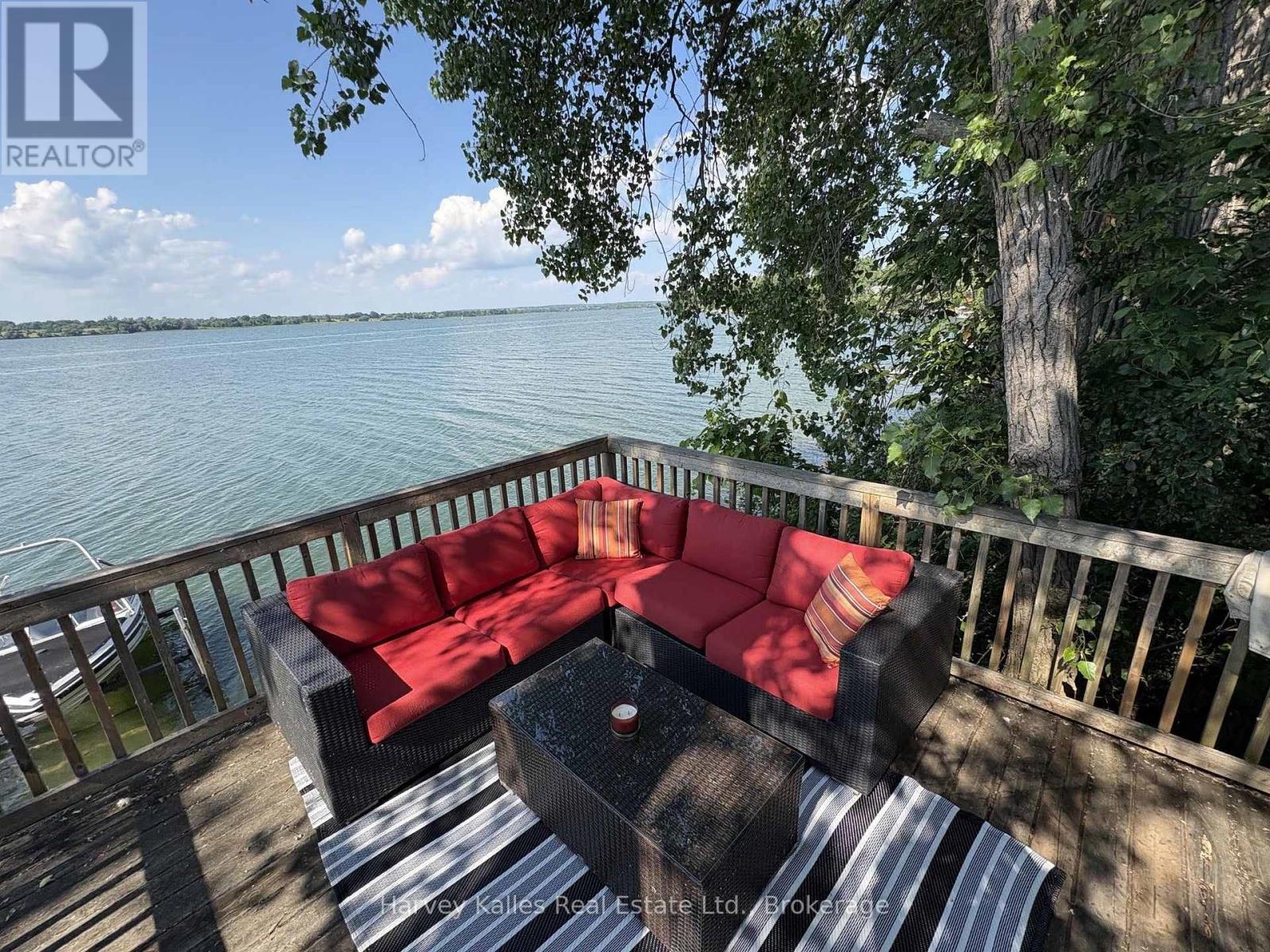 486 COUNTY RD 18, 72 CHERRY BEACH LANE