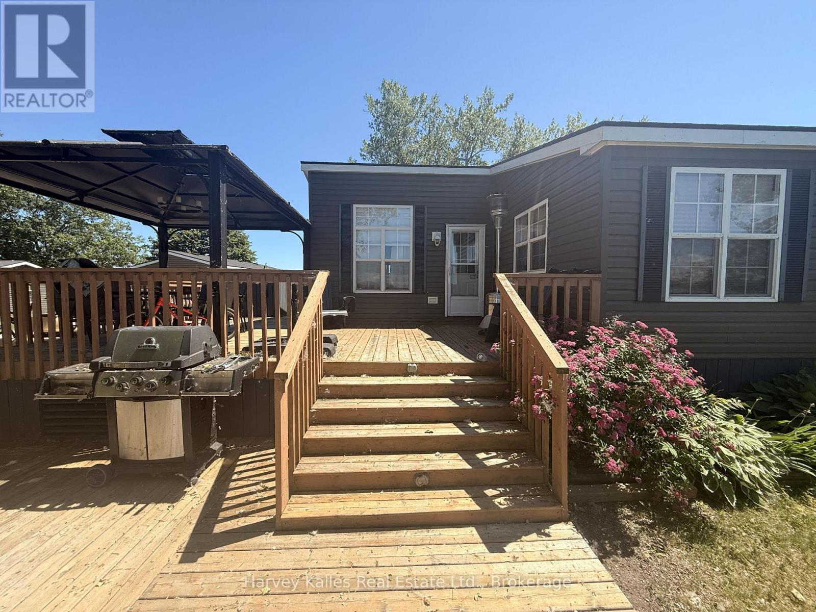 486 COUNTY RD 18, 72 CHERRY BEACH LANE