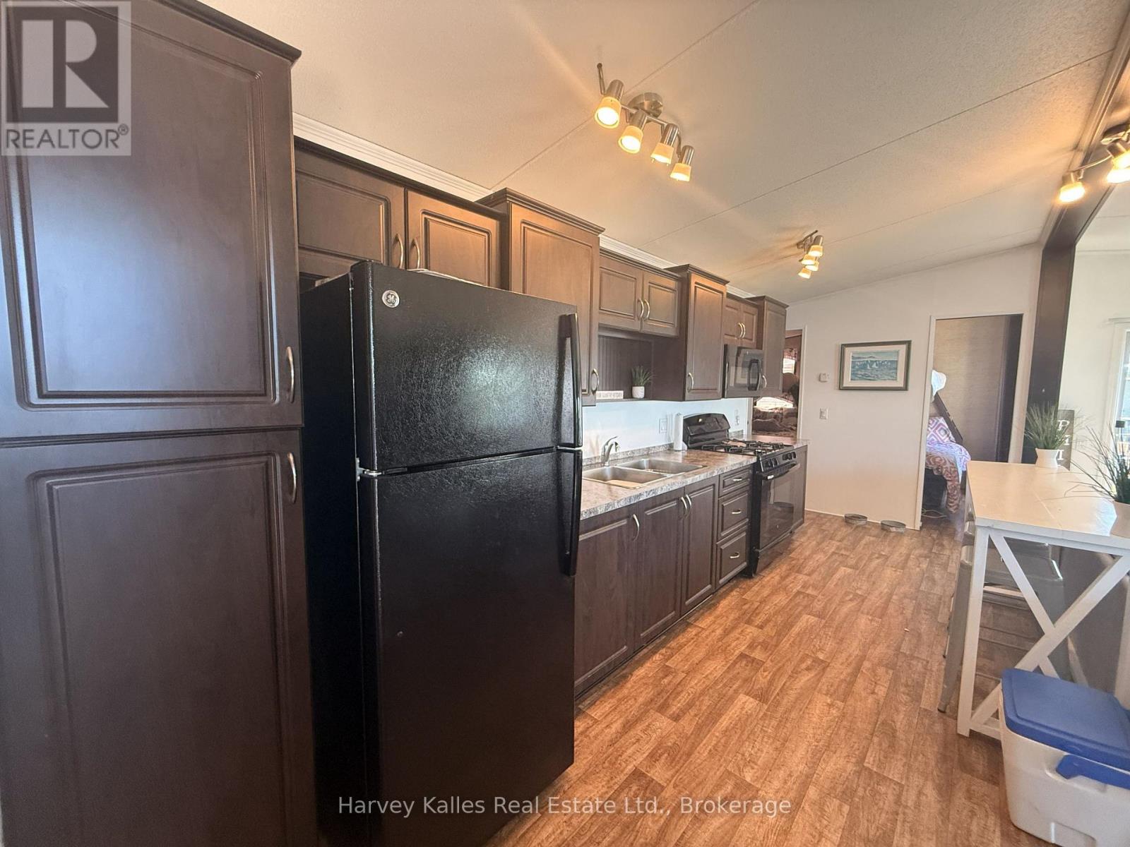 486 COUNTY RD 18, 72 CHERRY BEACH LANE