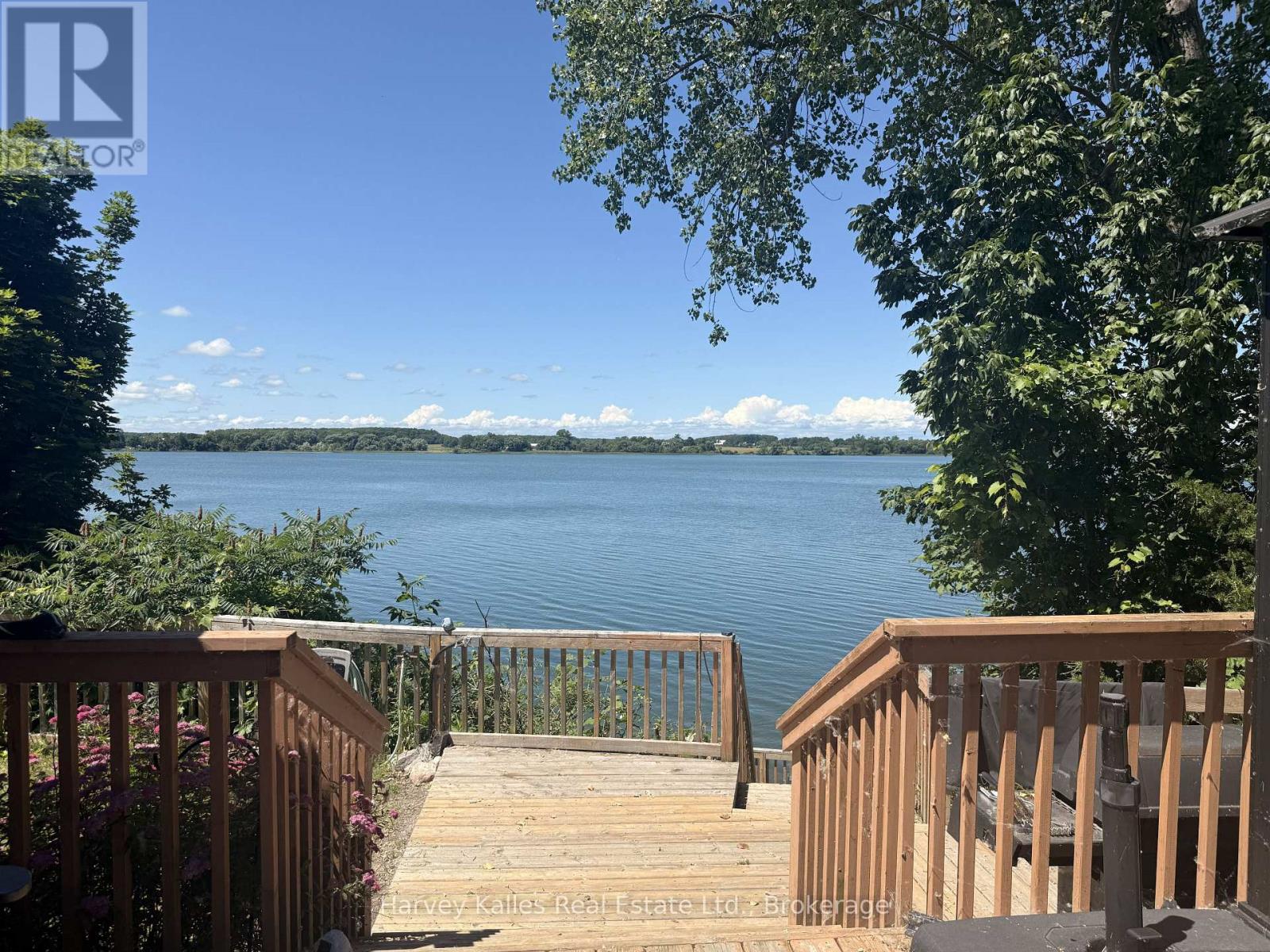 486 COUNTY RD 18, 72 CHERRY BEACH LANE