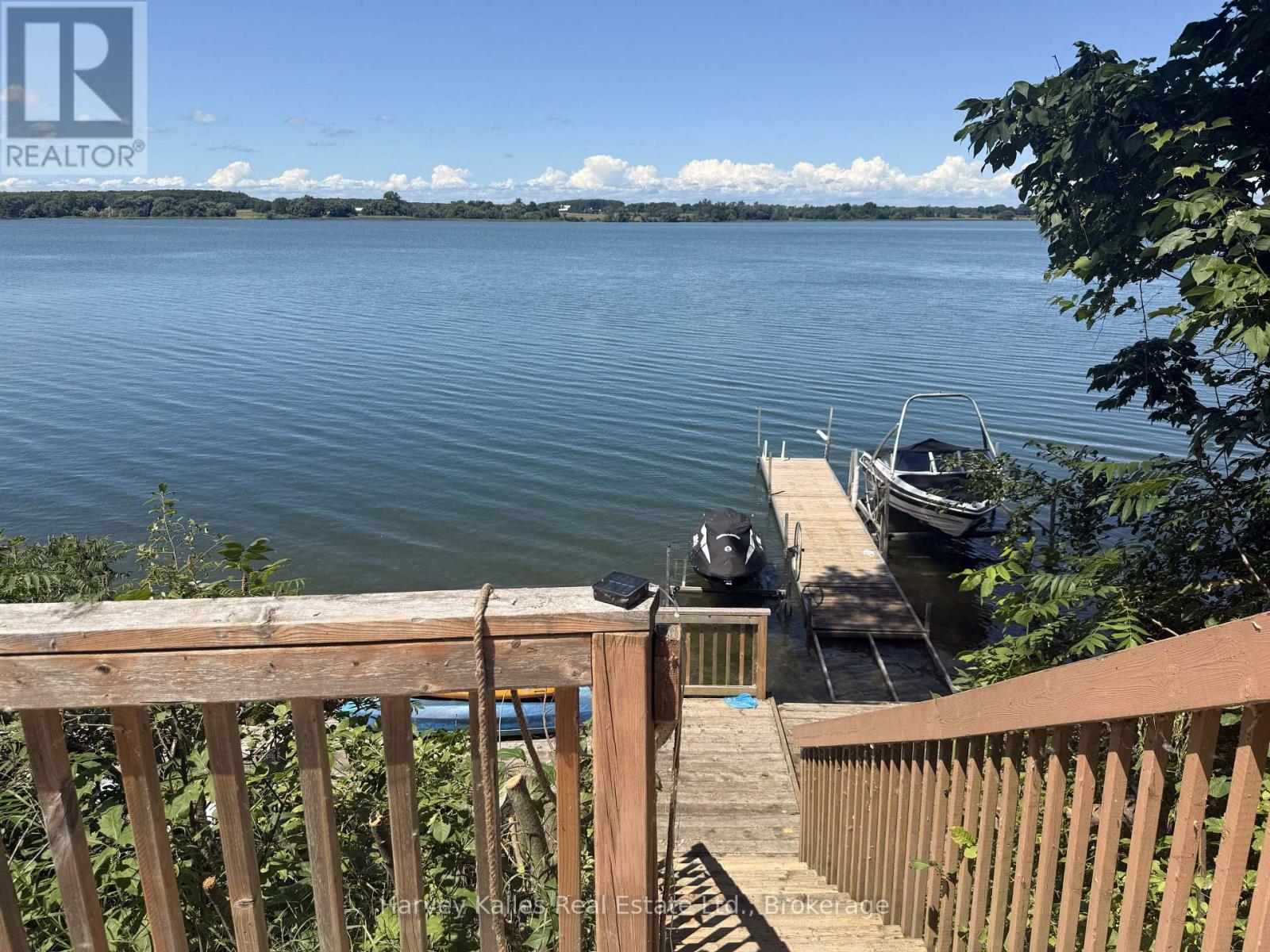 486 COUNTY RD 18, 72 CHERRY BEACH LANE