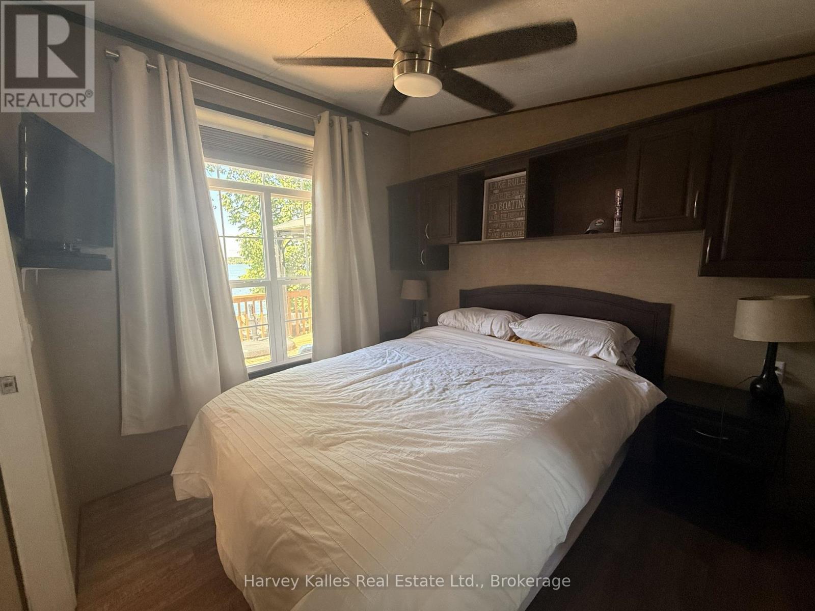 486 COUNTY RD 18, 72 CHERRY BEACH LANE