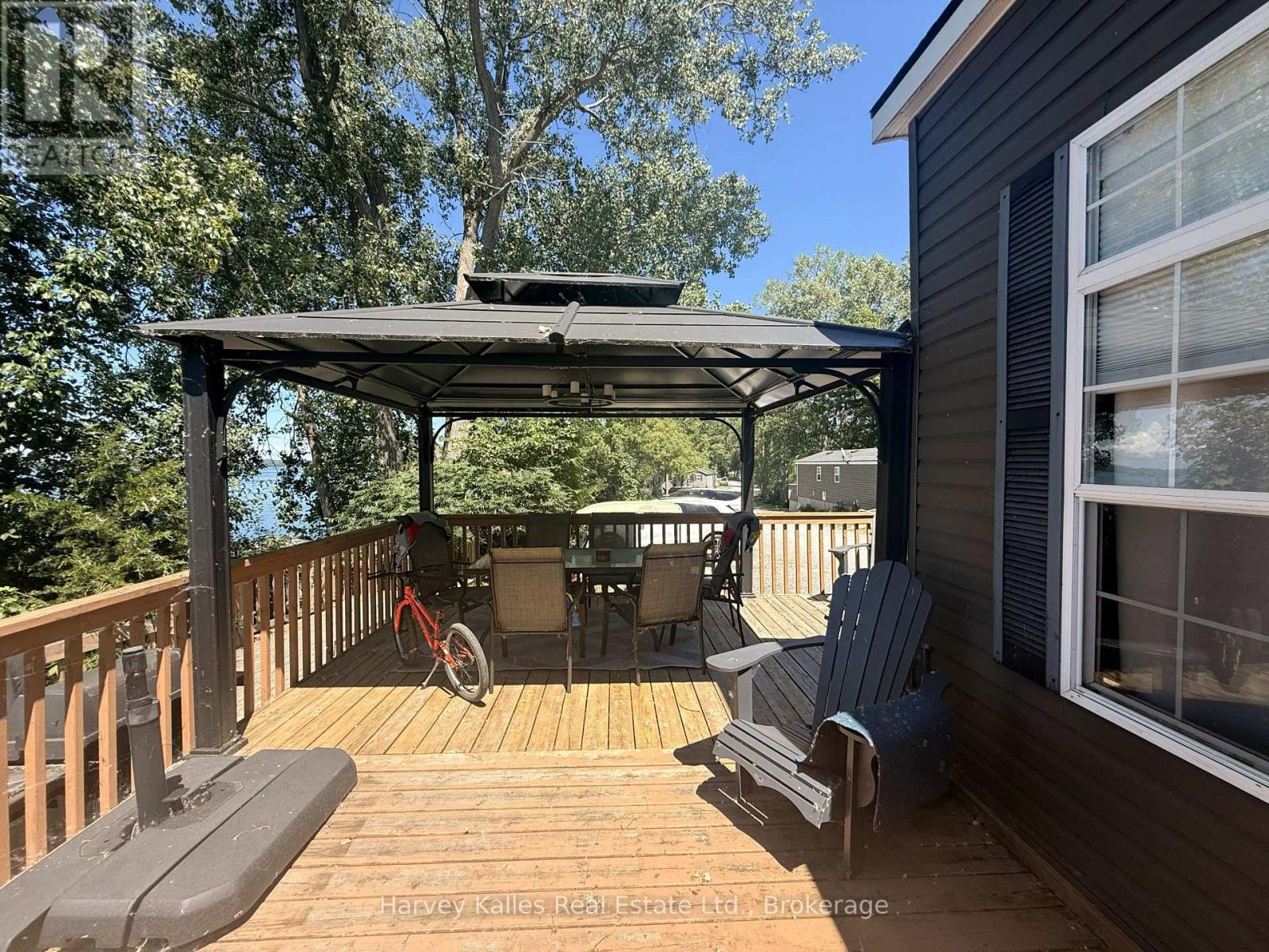 486 COUNTY RD 18, 72 CHERRY BEACH LANE