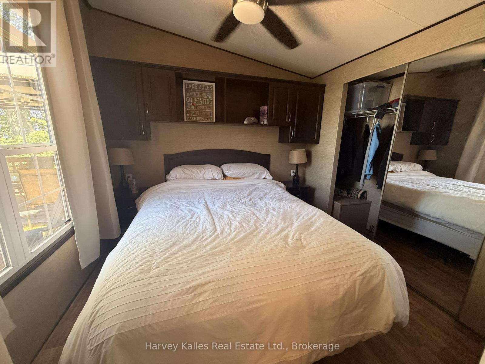 486 COUNTY RD 18, 72 CHERRY BEACH LANE