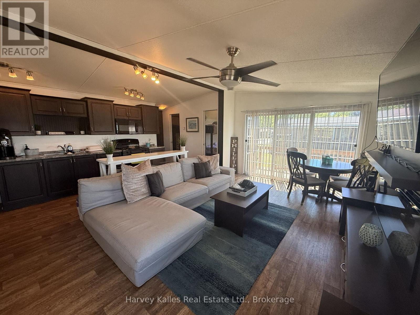 486 COUNTY RD 18, 72 CHERRY BEACH LANE